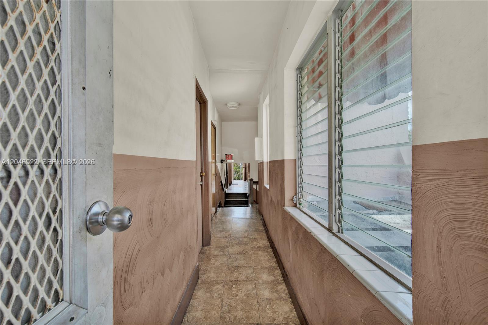 Ver detalles / sq. ft. $ 2026-07-01 0 foto