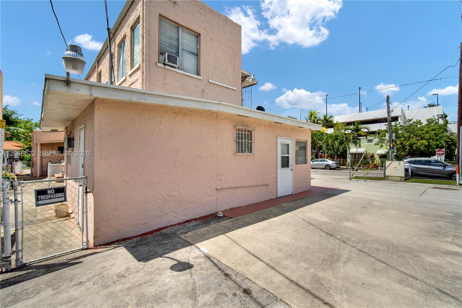 Ver detalles / sq. ft. $ 2026-07-01 0 foto