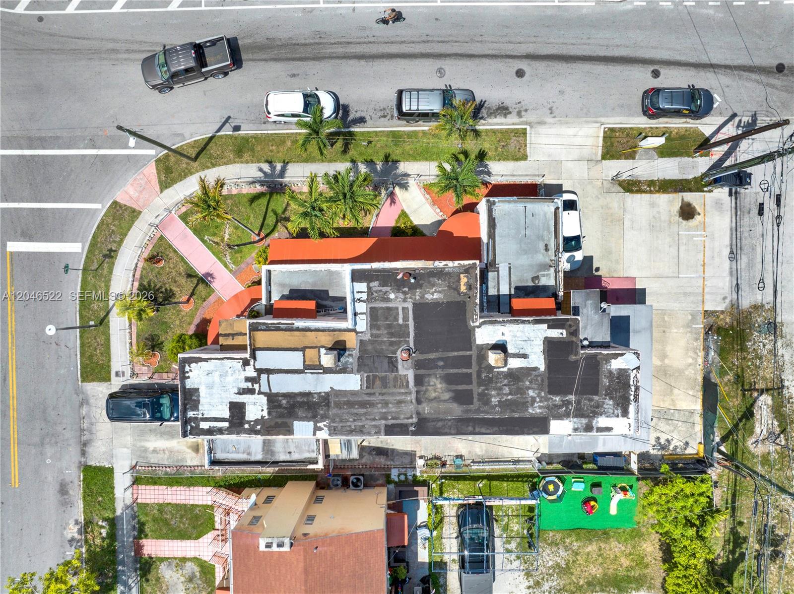 Ver detalles / sq. ft. $ 2026-07-01 0 foto