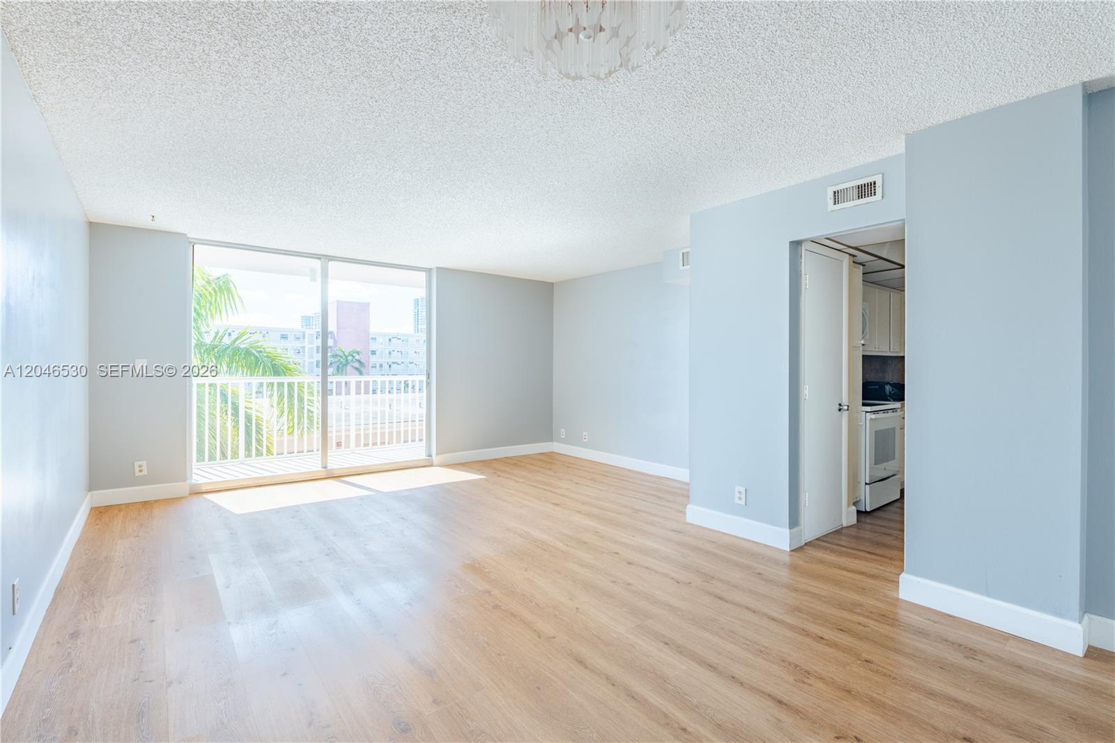 Photo of 3161 Ocean Dr  #407, Hallandale Beach, Florida, 33009 - 