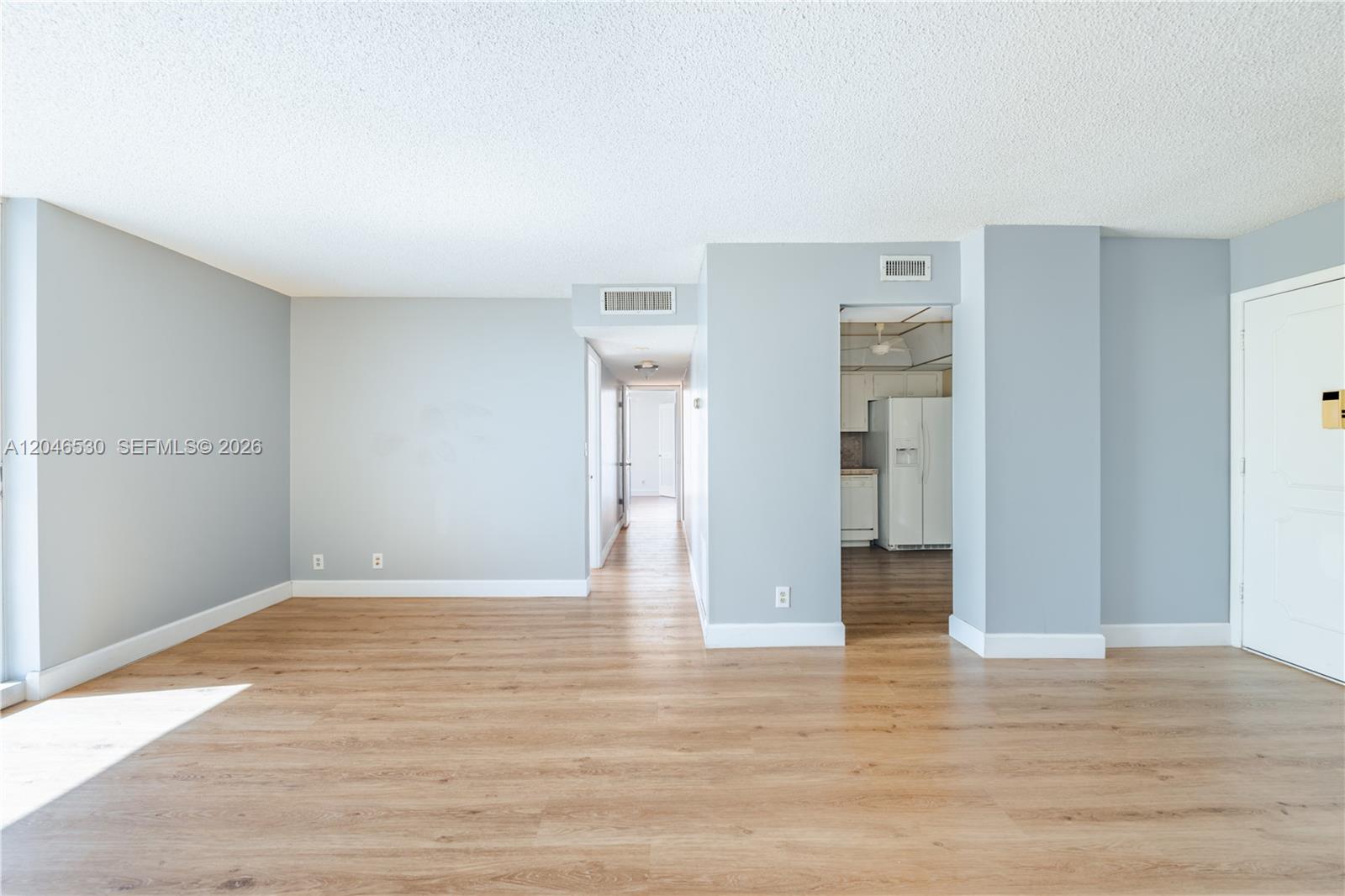 Photo of 3161 Ocean Dr  #407, Hallandale Beach, Florida, 33009 - 