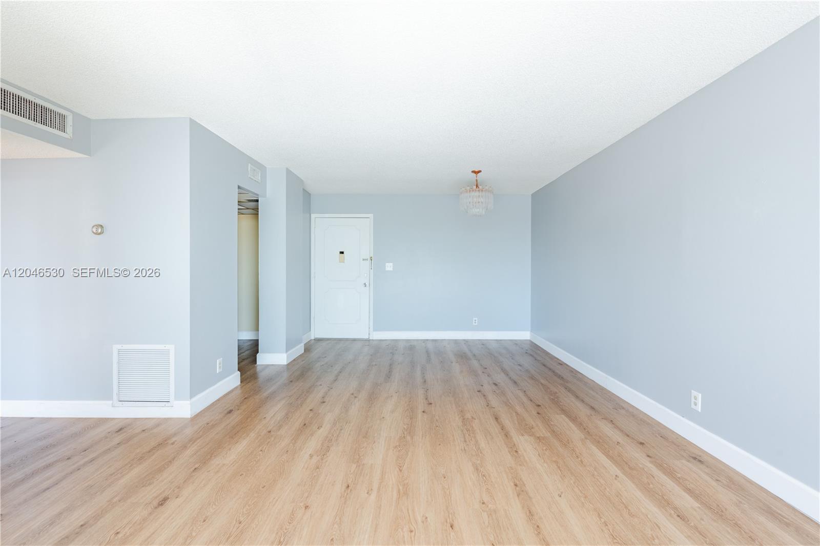 Photo of 3161 Ocean Dr  #407, Hallandale Beach, Florida, 33009 - 