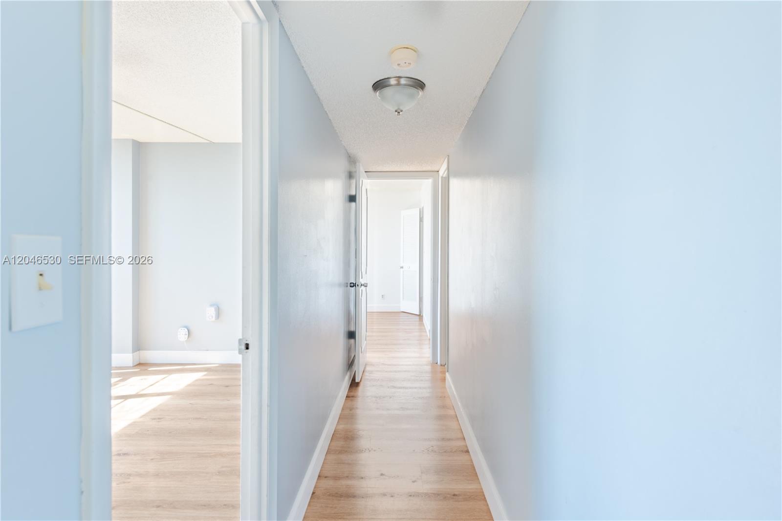 Photo of 3161 Ocean Dr  #407, Hallandale Beach, Florida, 33009 - 