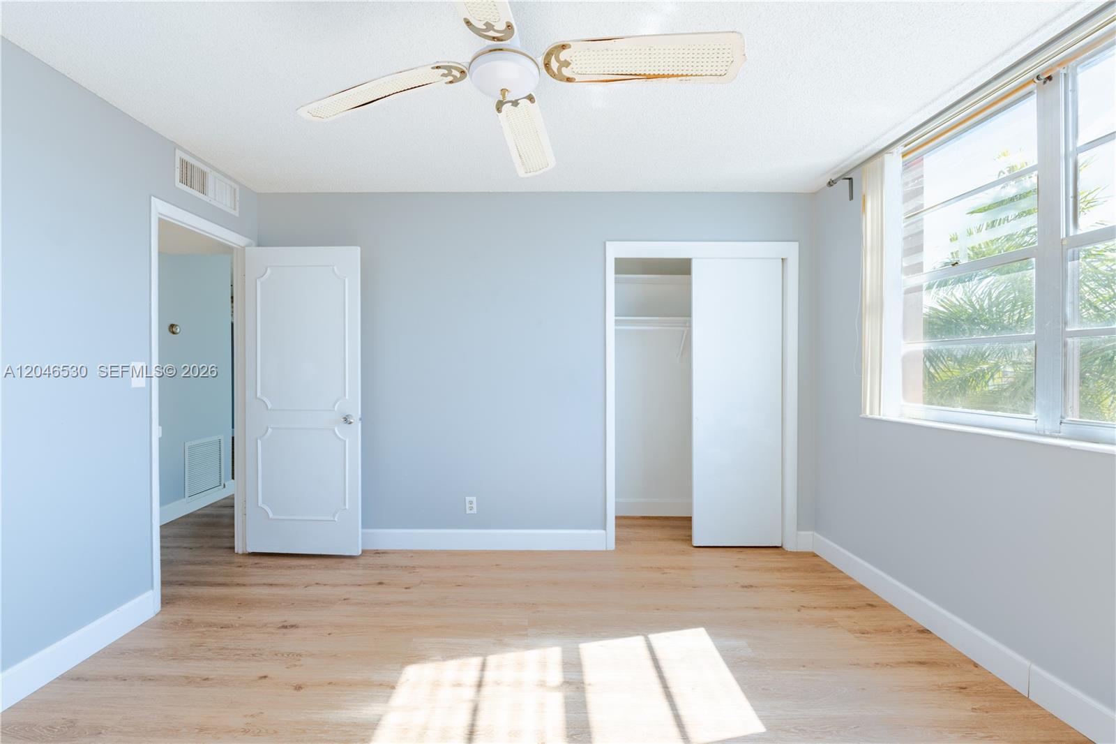 Photo of 3161 Ocean Dr  #407, Hallandale Beach, Florida, 33009 - 