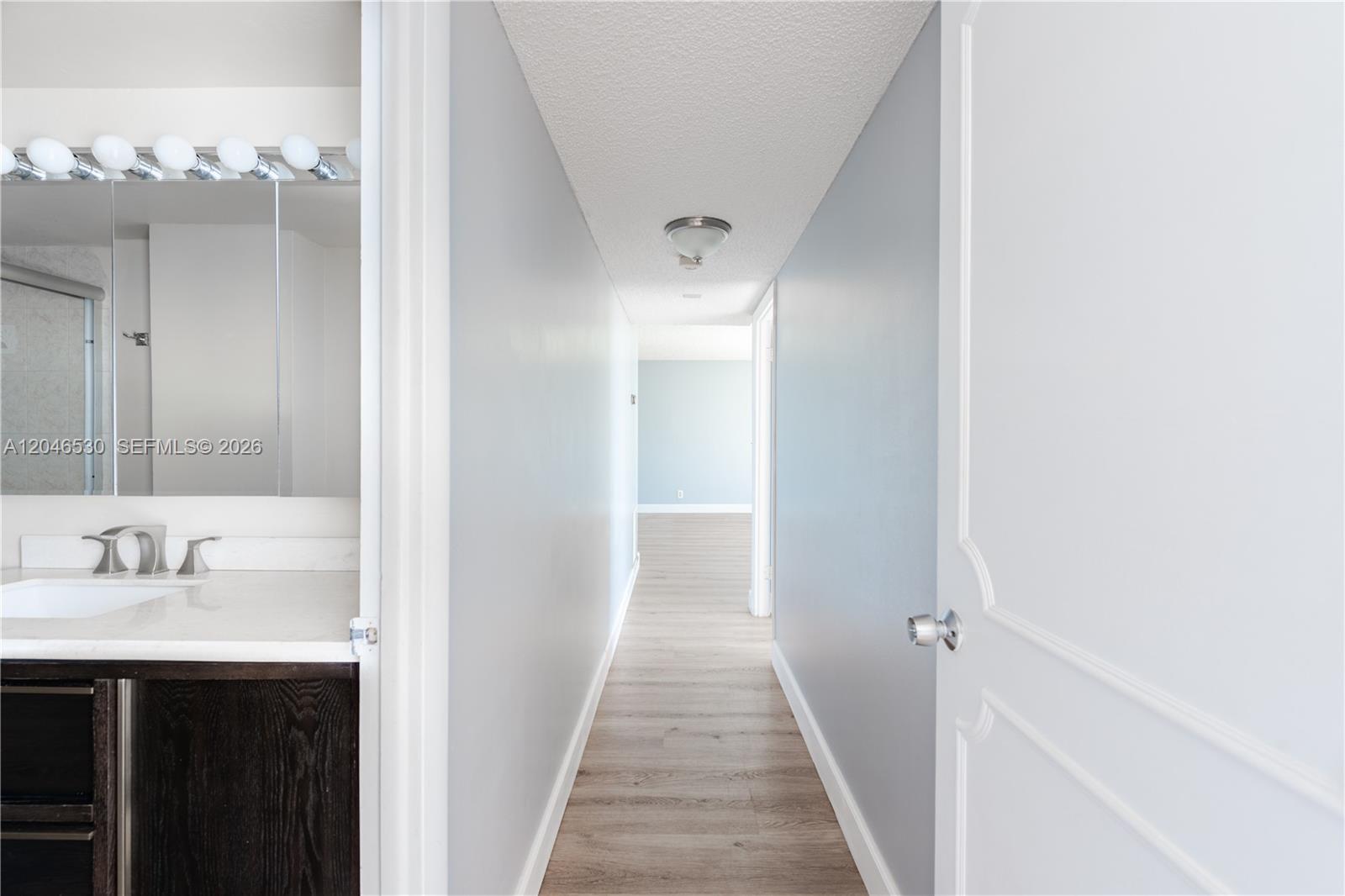 Photo of 3161 Ocean Dr  #407, Hallandale Beach, Florida, 33009 - 