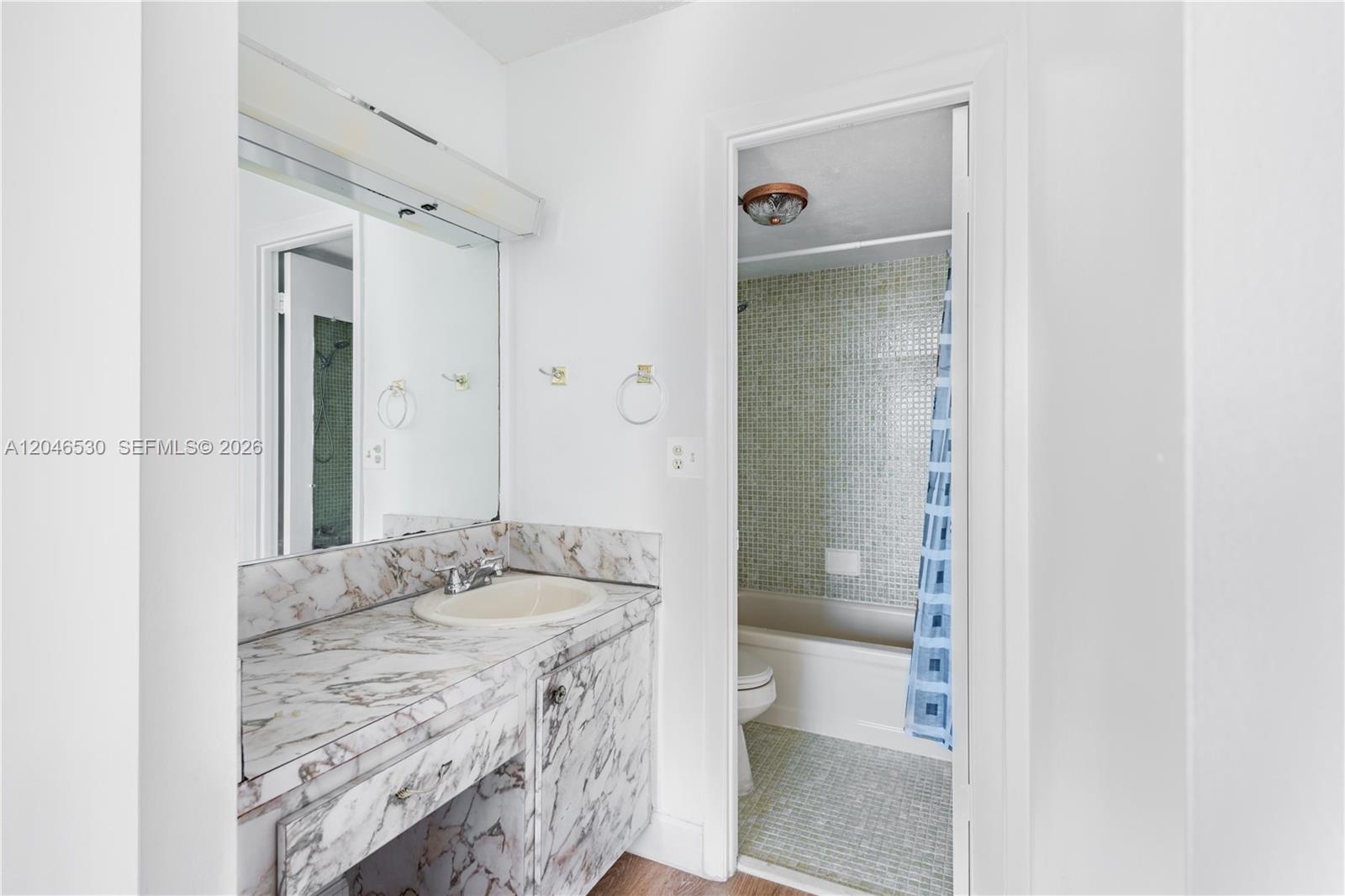 Photo of 3161 Ocean Dr  #407, Hallandale Beach, Florida, 33009 - 