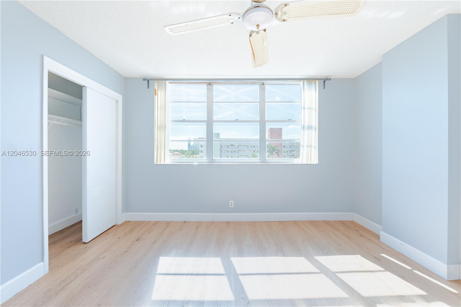 Photo of 3161 Ocean Dr  #407, Hallandale Beach, Florida, 33009 - 