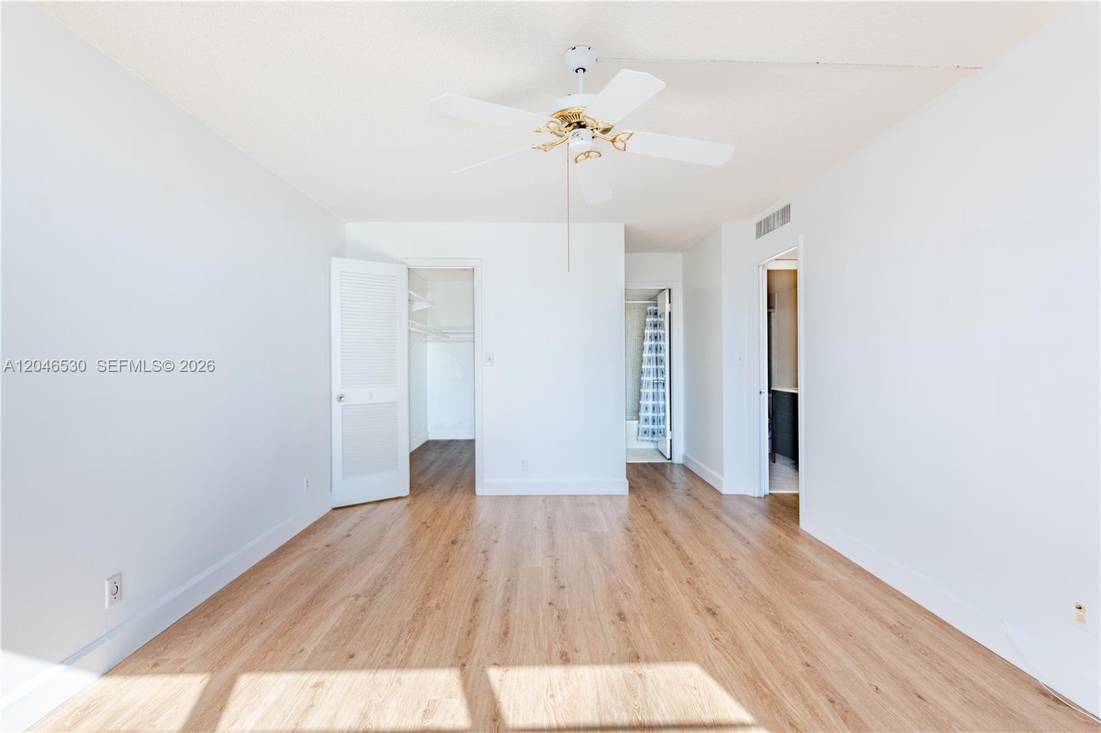 Photo of 3161 Ocean Dr  #407, Hallandale Beach, Florida, 33009 - 