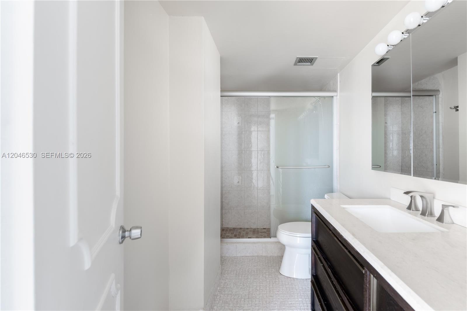 Photo of 3161 Ocean Dr  #407, Hallandale Beach, Florida, 33009 - 