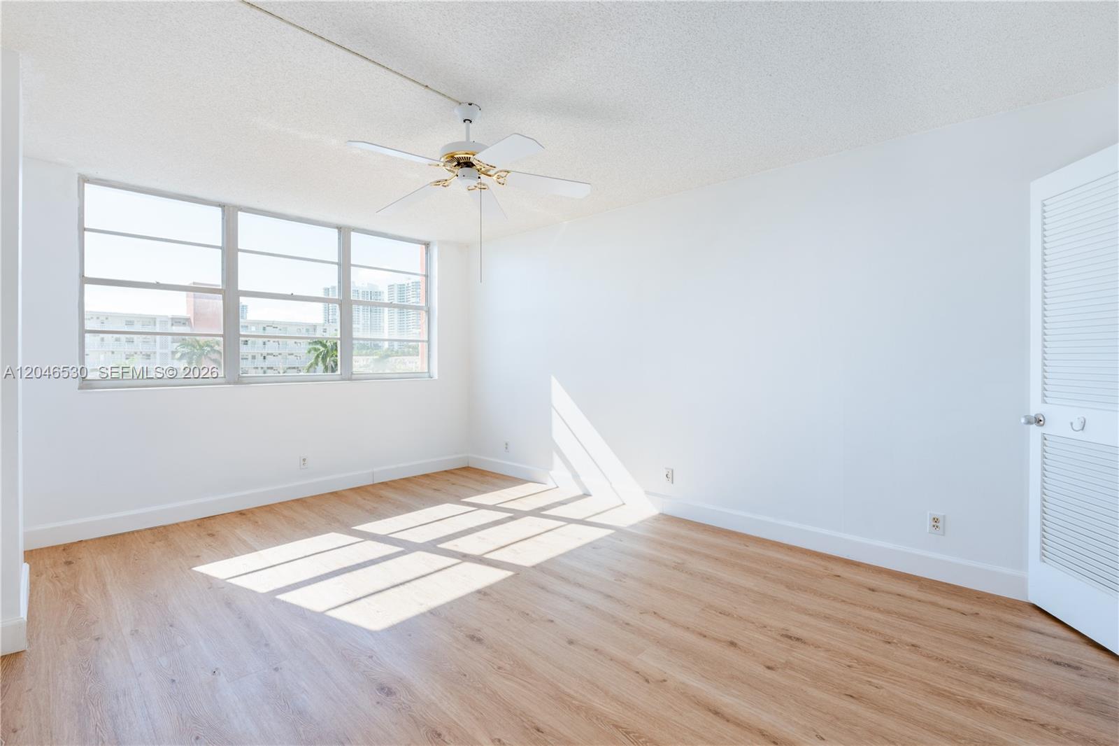 Photo of 3161 Ocean Dr  #407, Hallandale Beach, Florida, 33009 - 