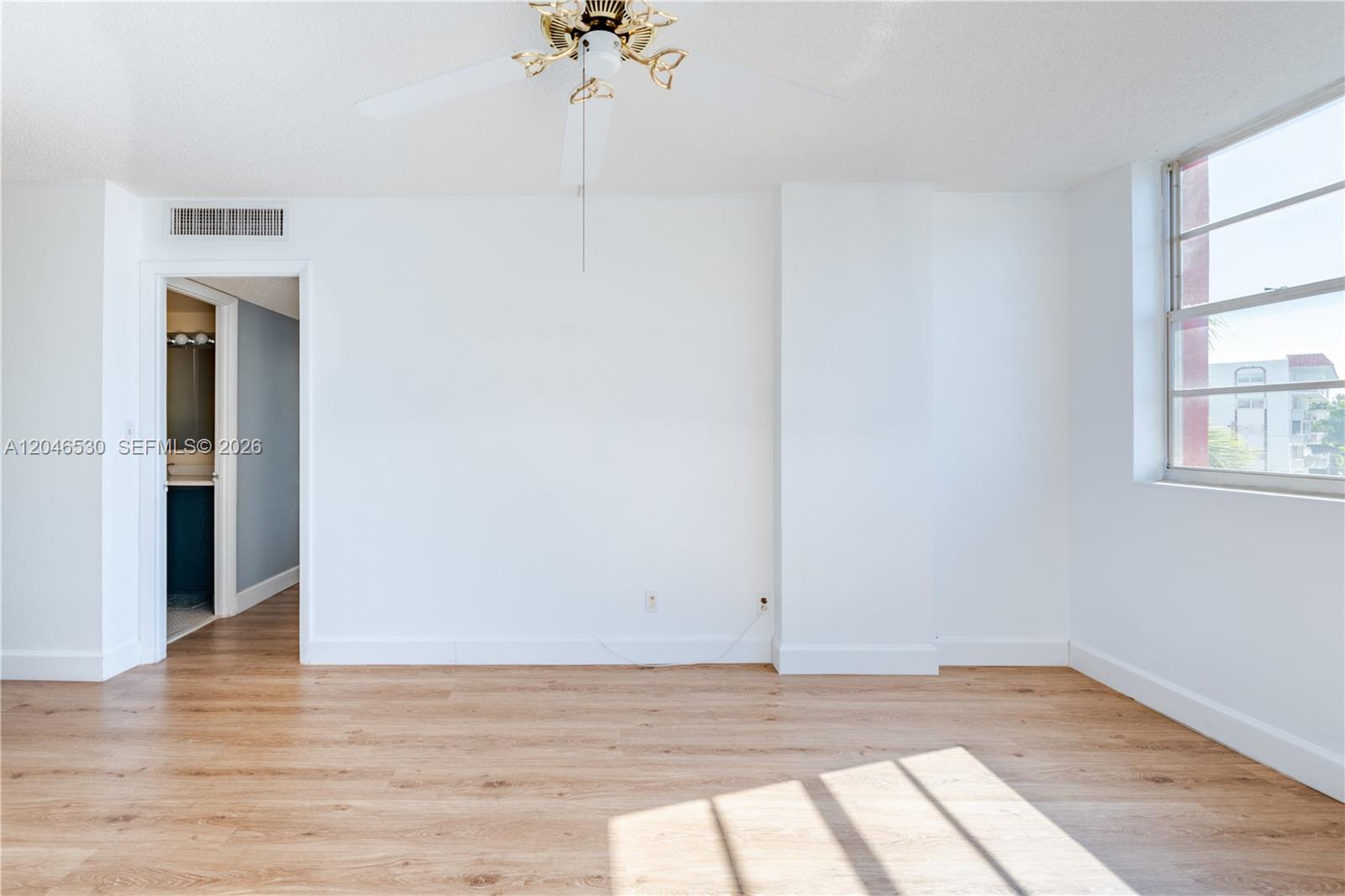 Photo of 3161 Ocean Dr  #407, Hallandale Beach, Florida, 33009 - 