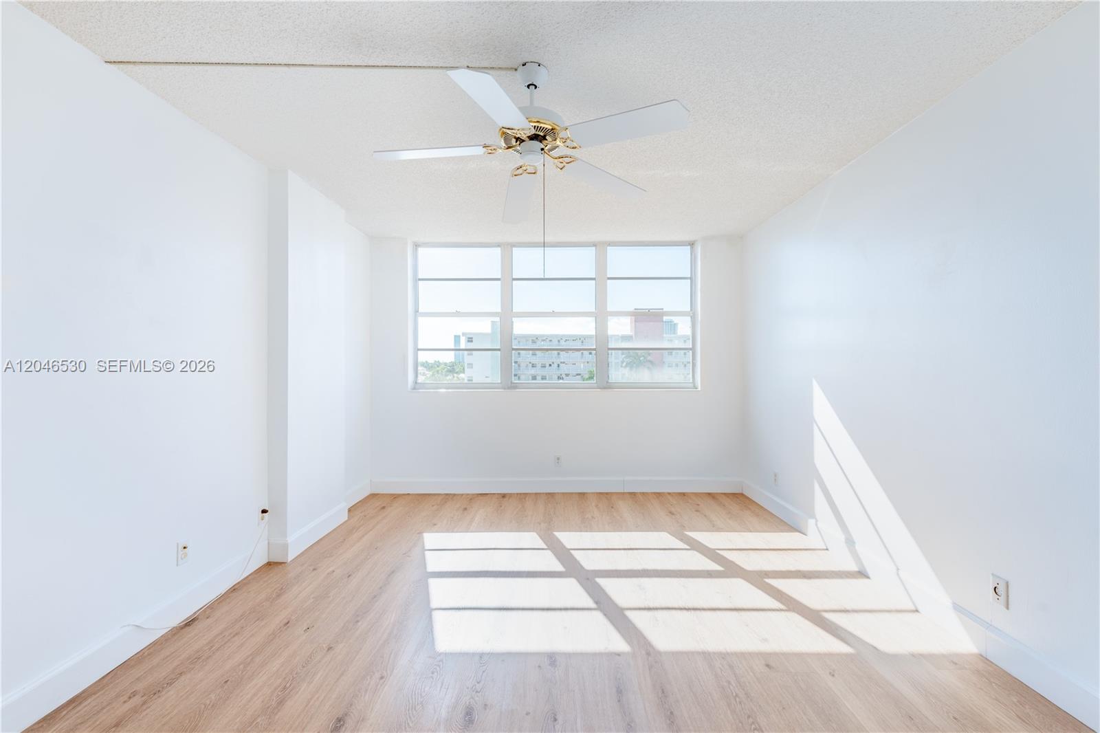 Photo of 3161 Ocean Dr  #407, Hallandale Beach, Florida, 33009 - 