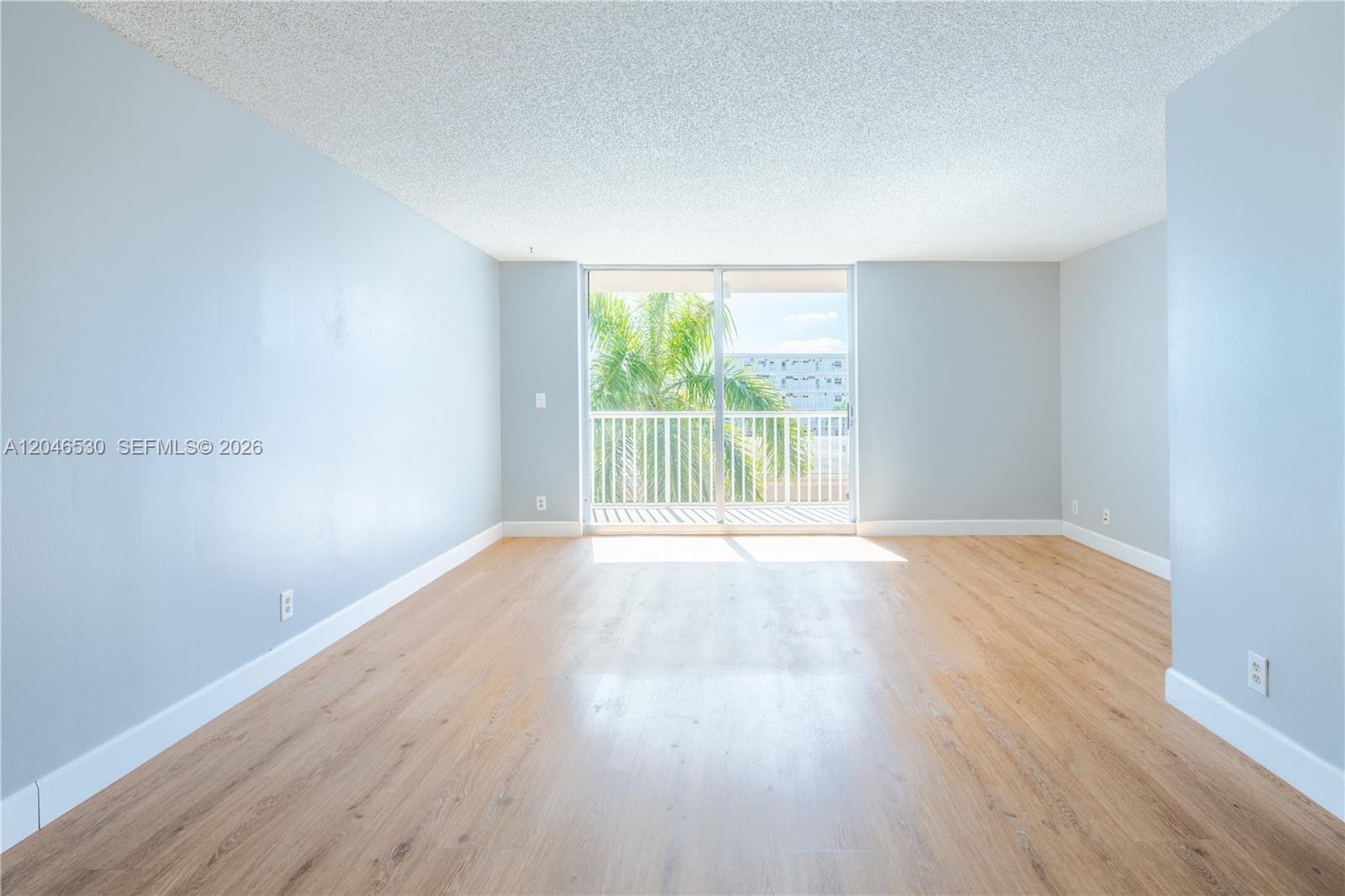Photo of 3161 Ocean Dr  #407, Hallandale Beach, Florida, 33009 - 