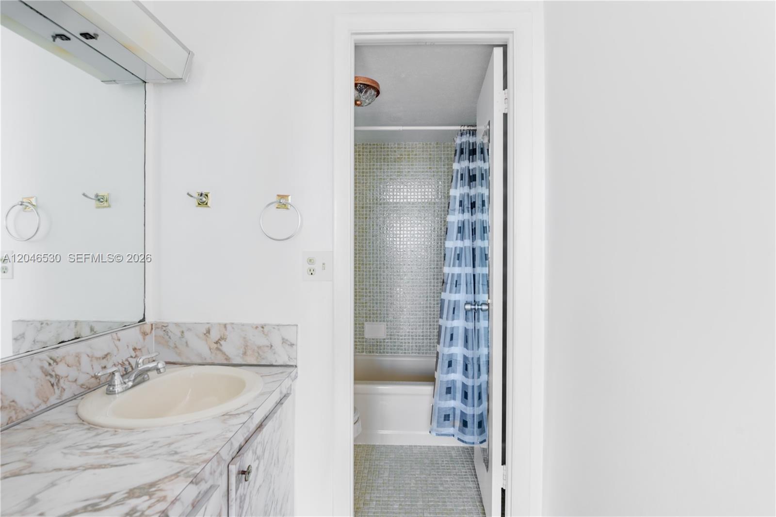 Photo of 3161 Ocean Dr  #407, Hallandale Beach, Florida, 33009 - 