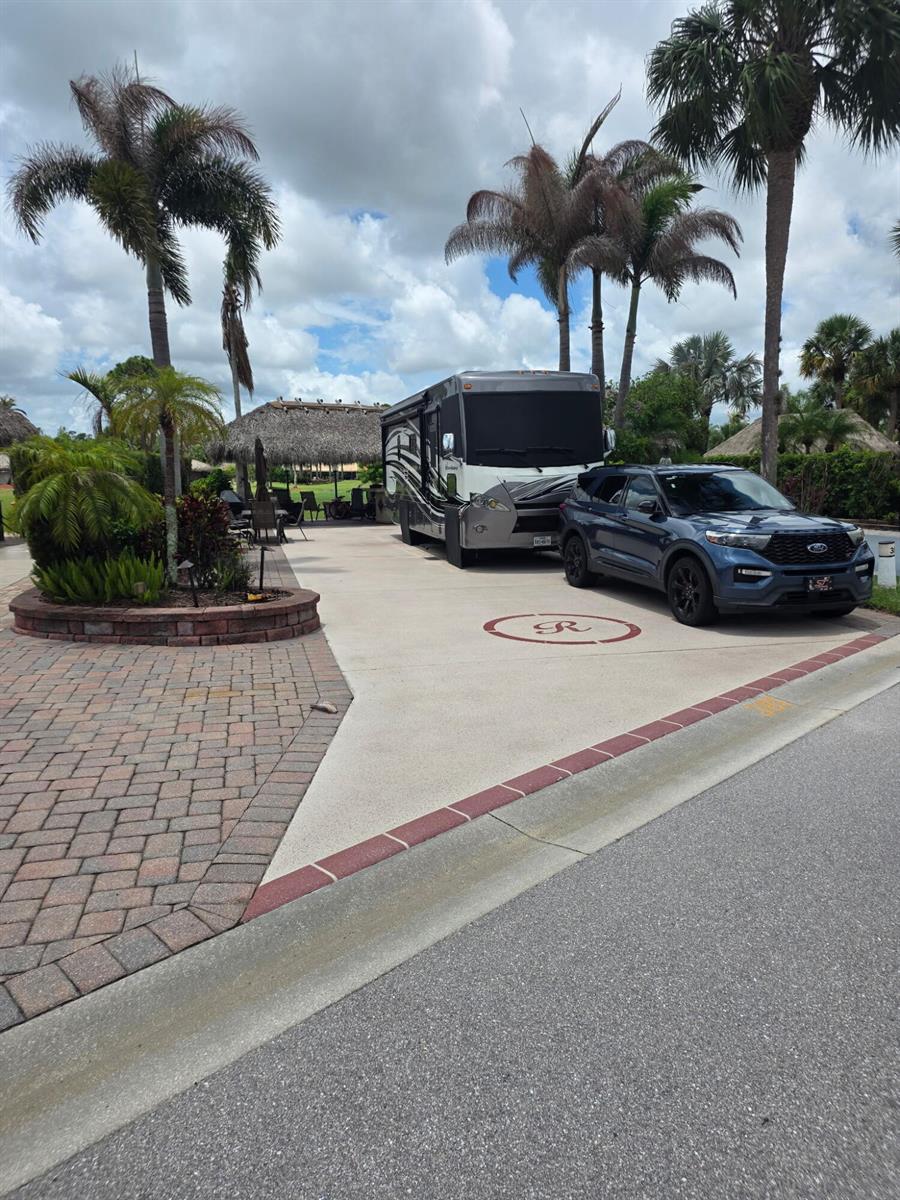  / 0  sq. ft. $ 2026-07-02 0 foto
