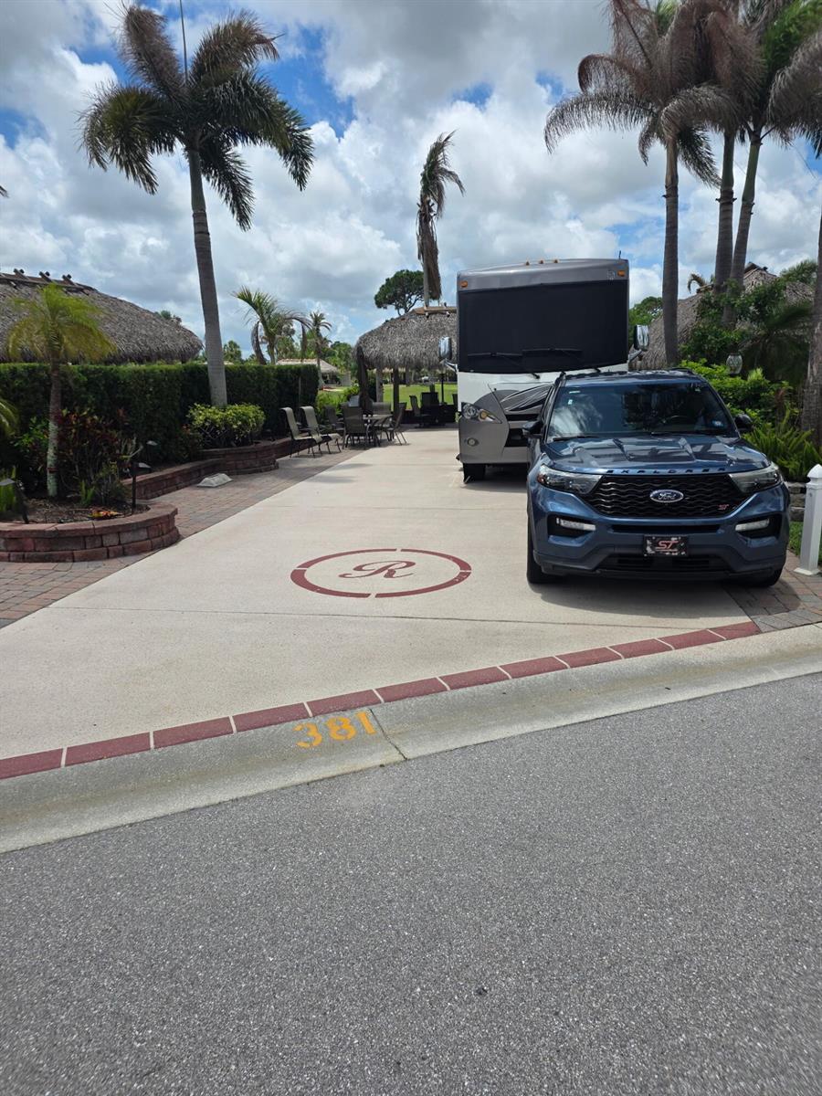   / 0  sq. ft. $ 2026-07-02 0 foto