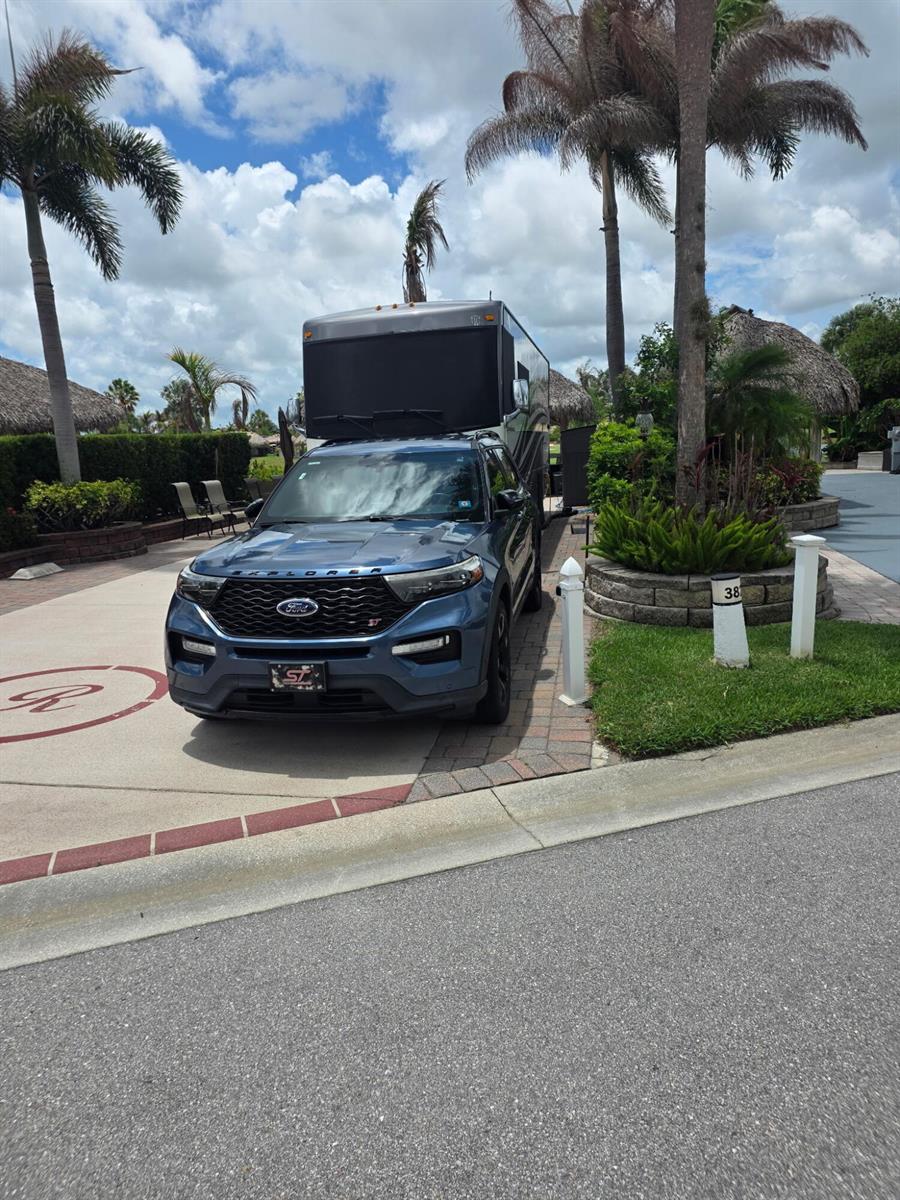   / 0  sq. ft. $ 2026-07-02 0 foto