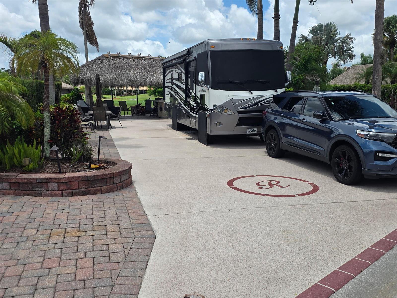   / 0  sq. ft. $ 2026-07-02 0 foto