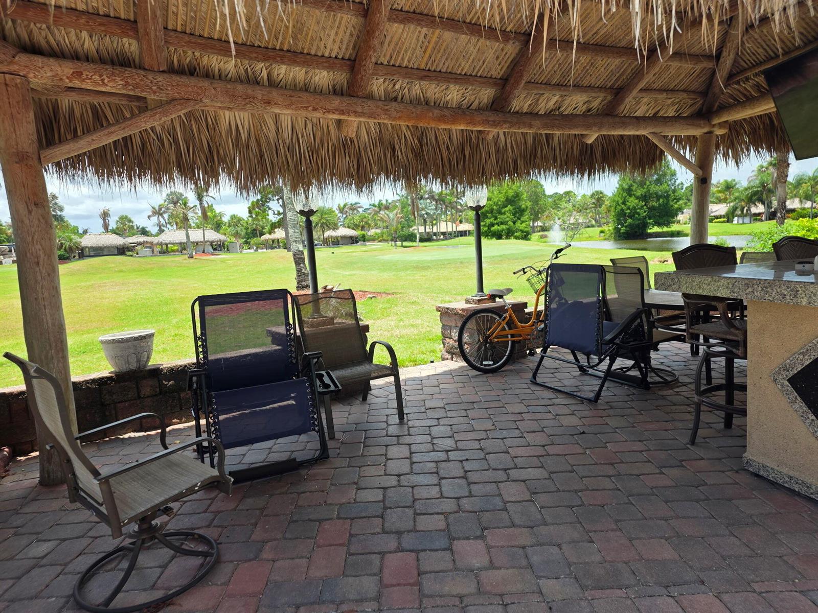   / 0  sq. ft. $ 2026-07-02 0 foto