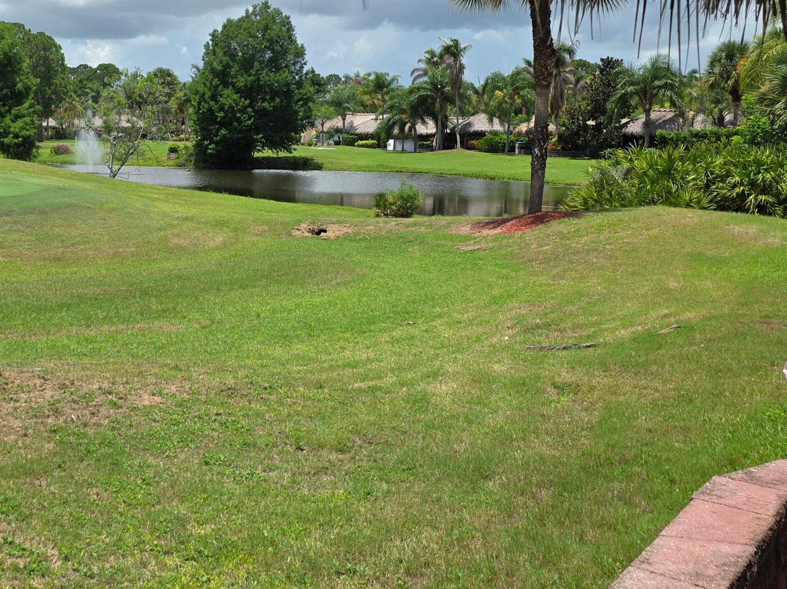   / 0  sq. ft. $ 2026-07-02 0 foto