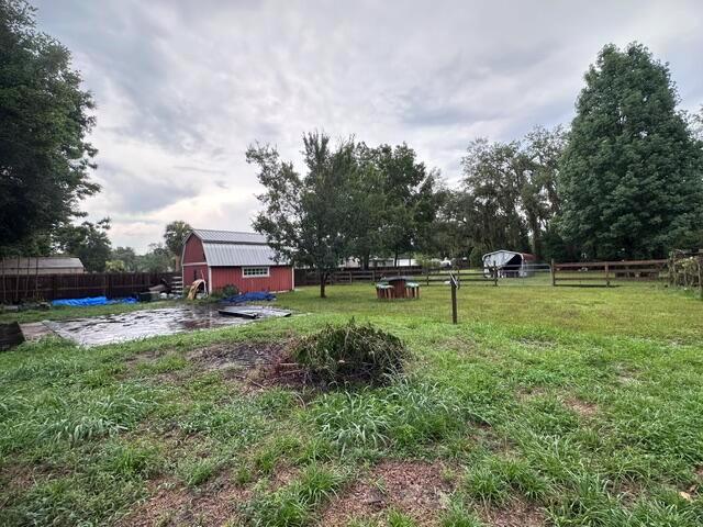   / 0  sq. ft. $ 2026-07-02 0 foto