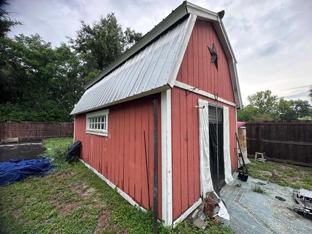   / 0  sq. ft. $ 2026-07-02 0 foto