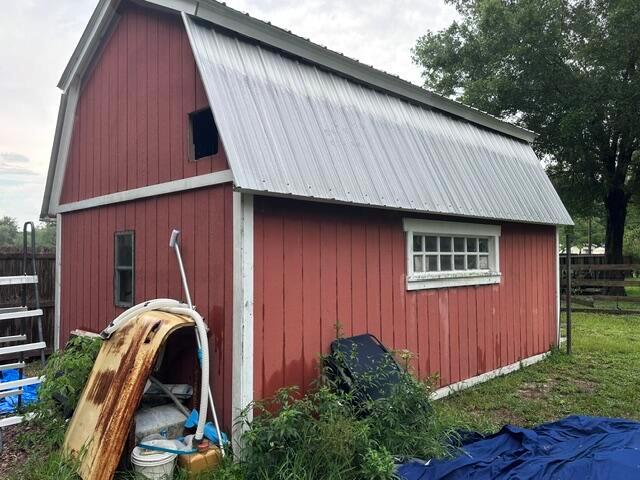   / 0  sq. ft. $ 2026-07-02 0 foto
