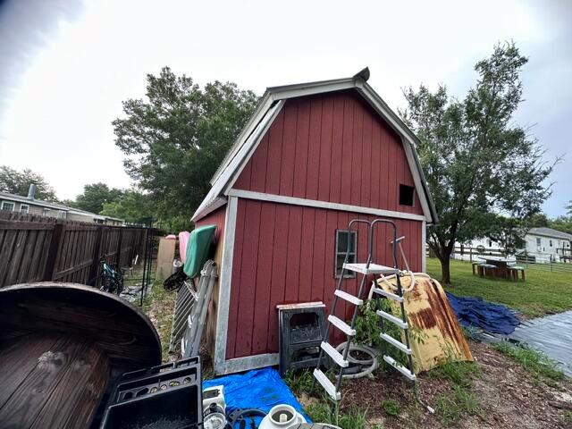   / 0  sq. ft. $ 2026-07-02 0 foto
