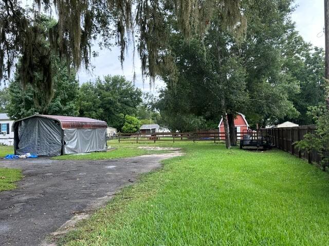   / 0  sq. ft. $ 2026-07-02 0 foto