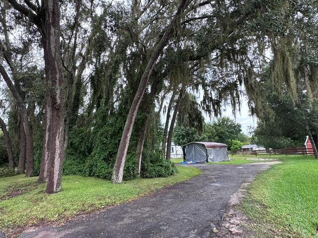   / 0  sq. ft. $ 2026-07-02 0 foto