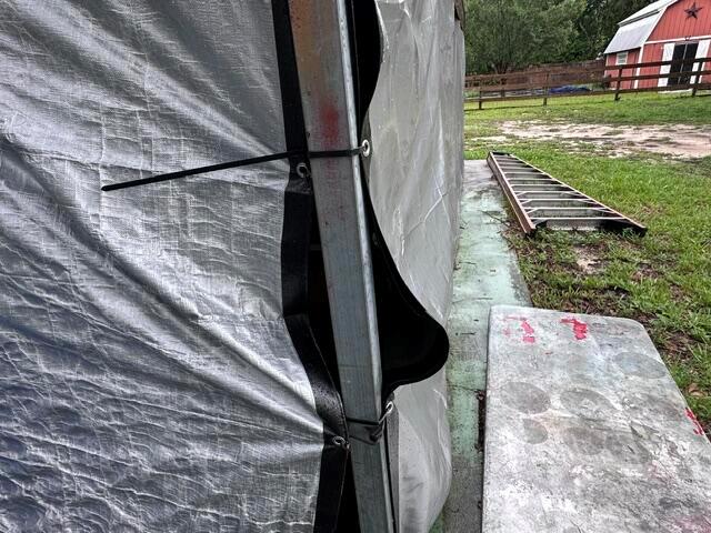   / 0  sq. ft. $ 2026-07-02 0 foto