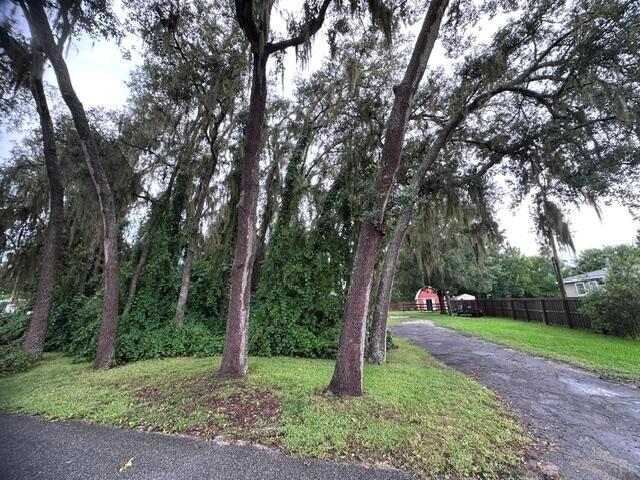   / 0  sq. ft. $ 2026-07-02 0 foto