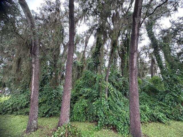   / 0  sq. ft. $ 2026-07-02 0 foto