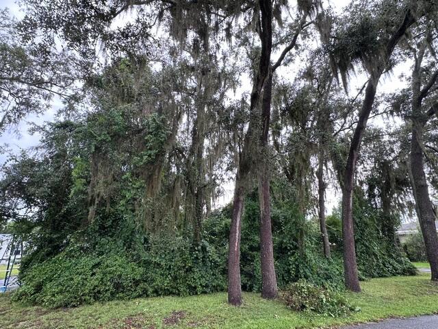   / 0  sq. ft. $ 2026-07-02 0 foto