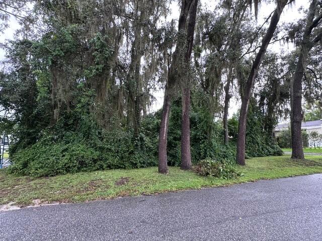   / 0  sq. ft. $ 2026-07-02 0 foto