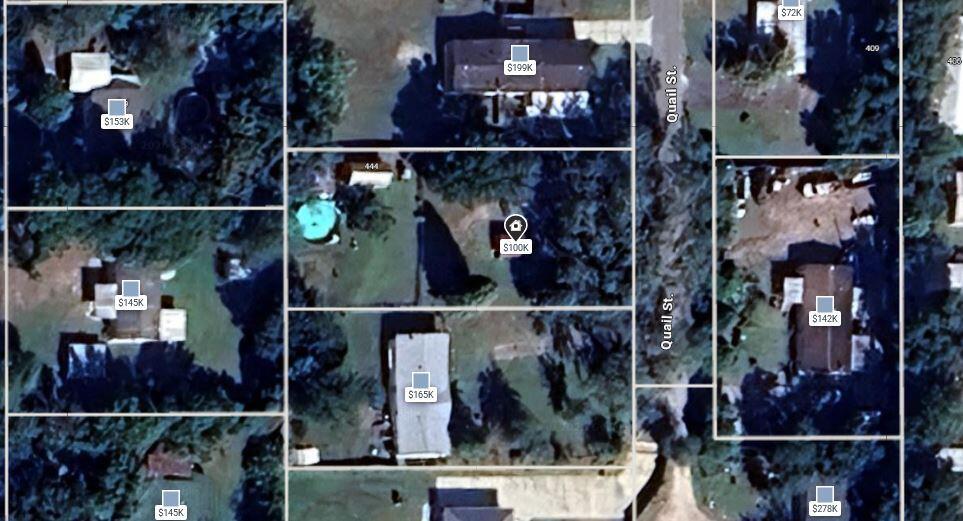   / 0  sq. ft. $ 2026-07-02 0 foto
