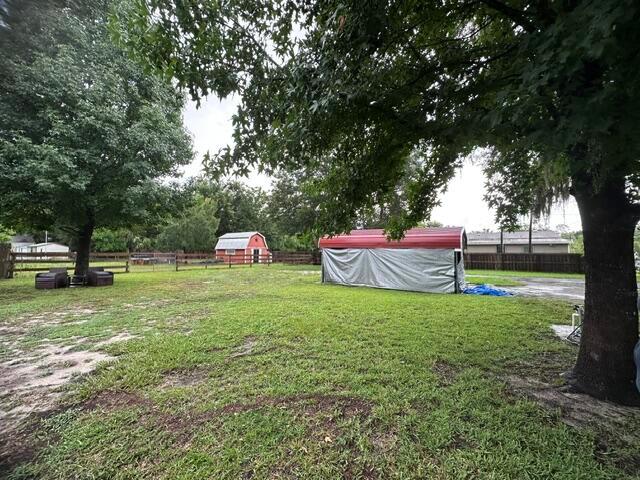   / 0  sq. ft. $ 2026-07-02 0 foto