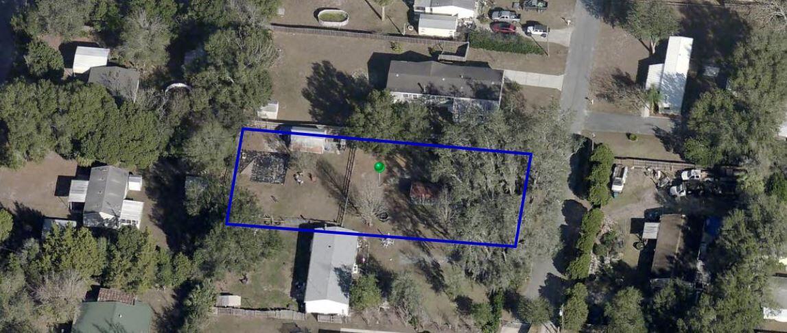   / 0  sq. ft. $ 2026-07-02 0 foto