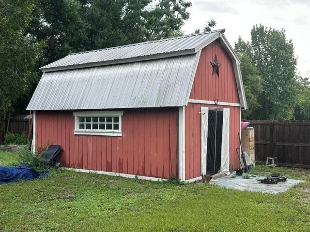   / 0  sq. ft. $ 2026-07-02 0 foto