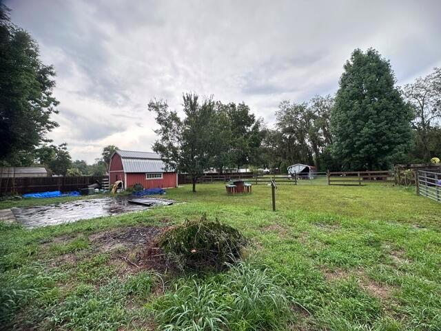   / 0  sq. ft. $ 2026-07-02 0 foto