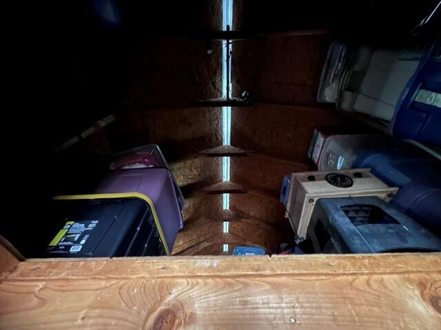   / 0  sq. ft. $ 2026-07-02 0 foto