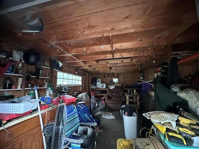   / 0  sq. ft. $ 2026-07-02 0 foto