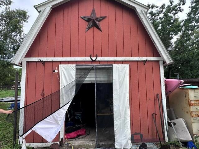   / 0  sq. ft. $ 2026-07-02 0 foto