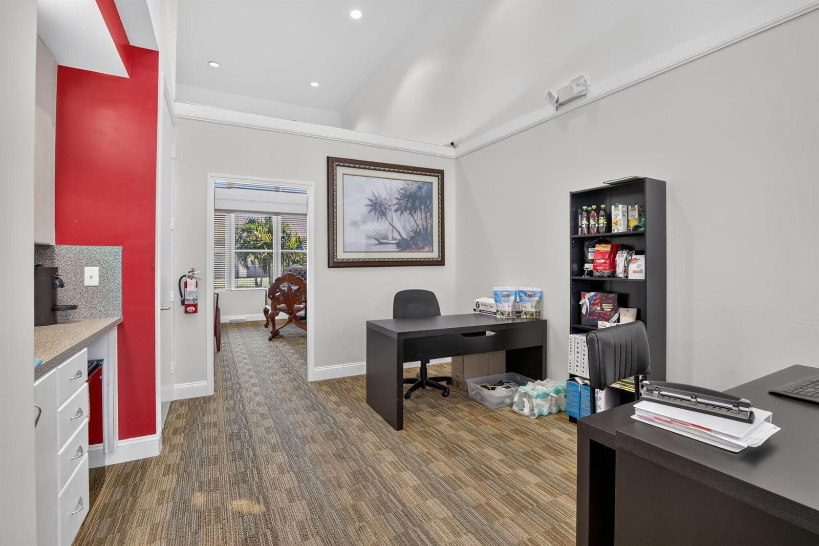 Ver detalles 103a / 0 sq. ft. $ 2026-07-02 0 foto