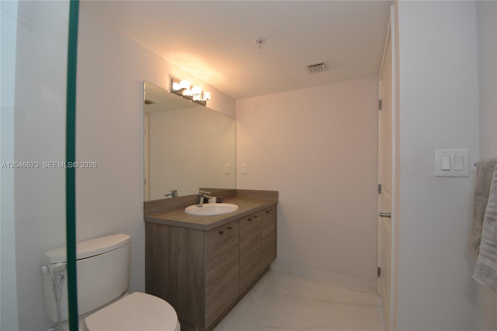 Photo 12 of Sunny Isles Blvd