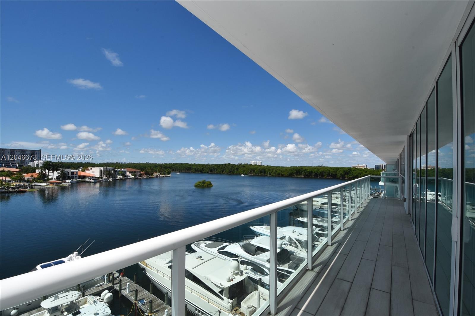 Photo 16 of Sunny Isles Blvd