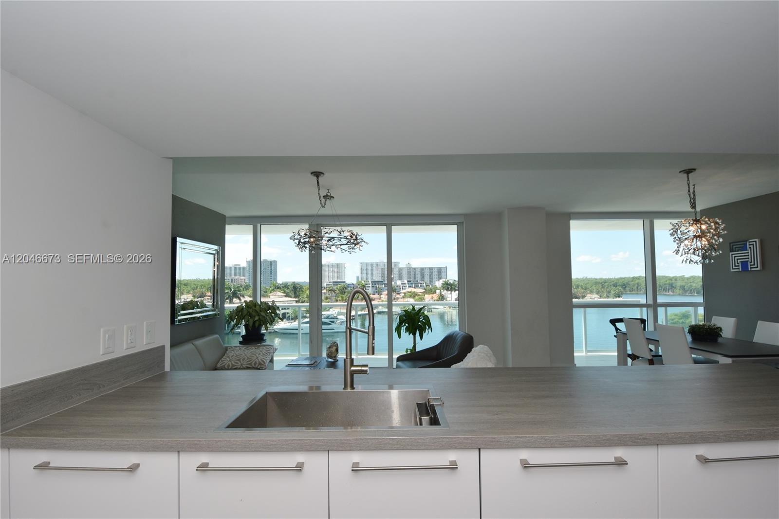 Photo of 400 Sunny Isles Blvd #521, Sunny Isles Beach, Florida, 33160 -