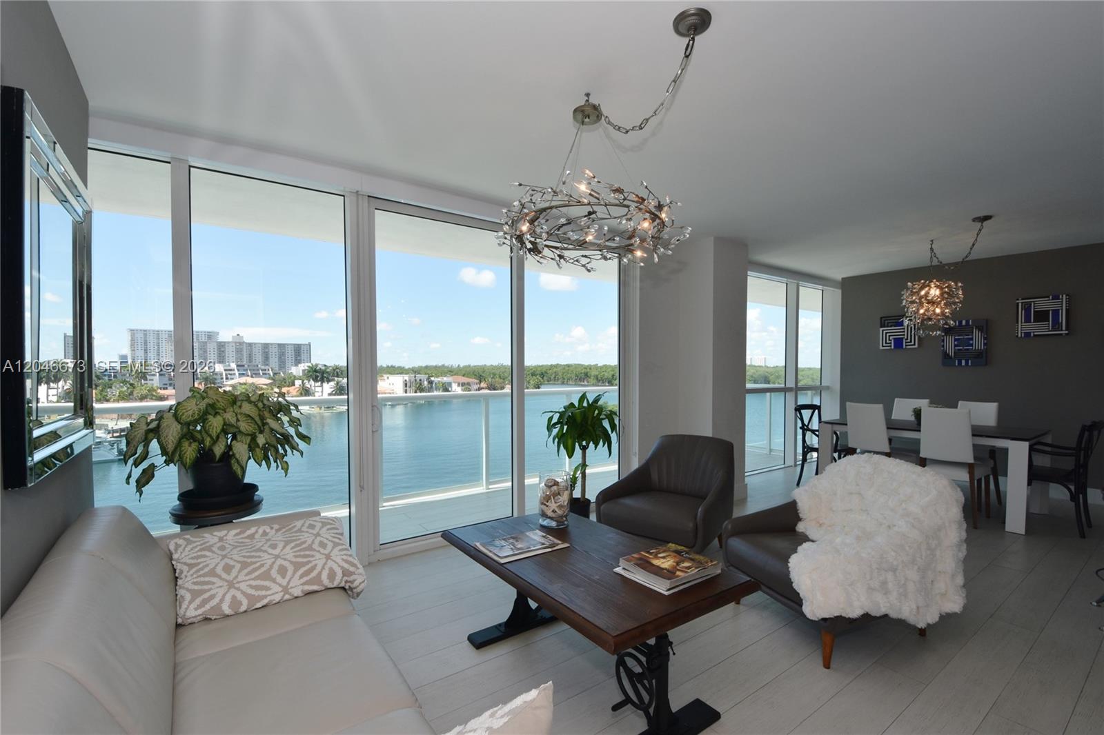 Photo of 400 Sunny Isles Blvd #521, Sunny Isles Beach, Florida, 33160 -