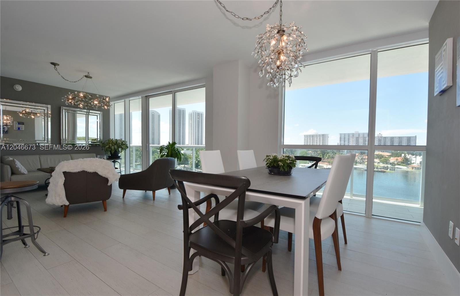 Photo of 400 Sunny Isles Blvd #521, Sunny Isles Beach, Florida, 33160 -