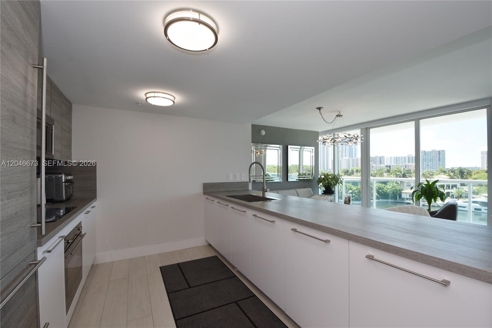 Photo of 400 Sunny Isles Blvd #521, Sunny Isles Beach, Florida, 33160 -